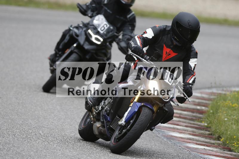 /Archiv-2025/22 06.06.2025 DISCOVER the BIKE ADR/Bike 1 gruen/10